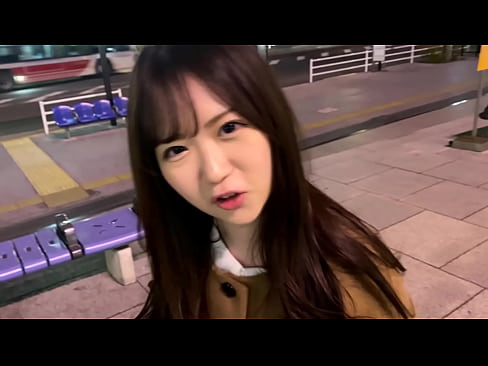 ❤️ Li se yon zanmi ki te fè pati klib la menm nan inivèsite a.Epi li se ti fi ki pi atire nan klib la.Sa a se yon atmosfè sexy Japonè. ❤️ Sèks super nan nou ️❤