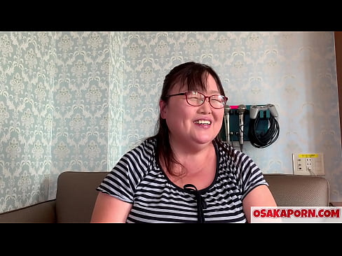 ❤️ Grès manman Japonè montre gwo tit li epi li jwi yon jwèt sèks. Yon manman Azyatik 51-zan pale sou eksperyans seksyèl li. Yukiko 1 OSAKAPORN milf gra ❤️ Sèks super nan nou ️❤