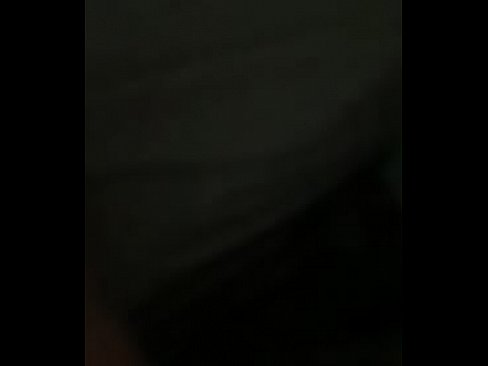 ❤️ Enfimyè lopital cho chen kansè ❤️ Sèks super nan nou ️❤