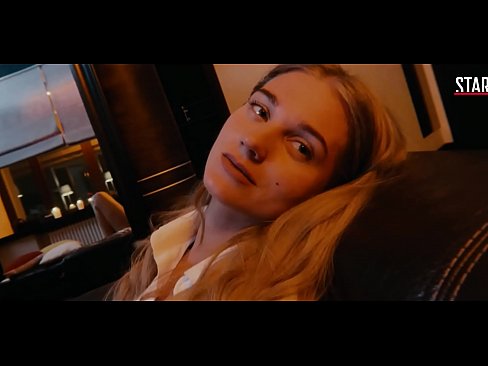 ❤️ SÈN SÈKS AK KRISTINA ASMUS (FULL HD 1080) ❤️ Sèks super nan nou ️❤