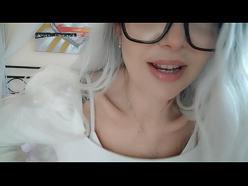 ❤️ bèlfi, pa wont! batiman an nòmal. Bèlmè aprann kontwole tèt li ❤️ Sèks super nan nou ️❤