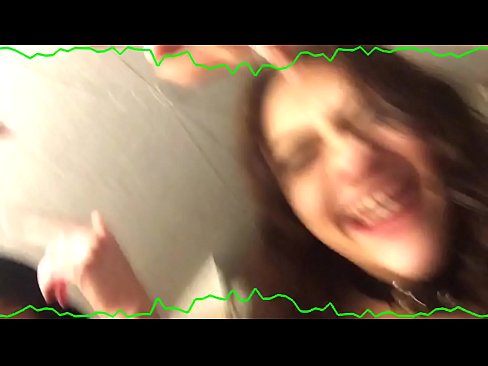 ❤️ De sexy femèl kilòt emosyonèl rete salo kirky femèl chen ❤️ Sèks super nan nou ️❤