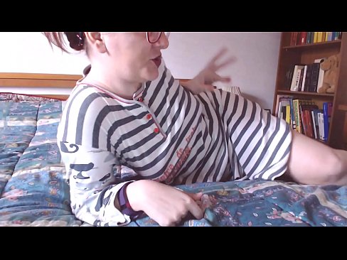❤️ Pran gwo kòk nwa sa a nan bouch ou ti esklav ❤️ Sèks super nan nou ️❤