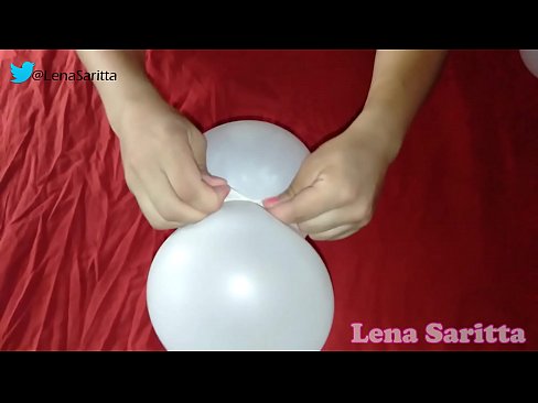 ❤️ Ki jan fè yon jwèt vajen oswa anus lakay ou ❤️ Sèks super nan nou ️❤