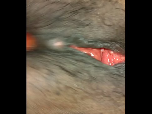 ❤️ Gaye Chat Grès Mwen Fè Li Squirt ❤️ Sèks super nan nou ️❤