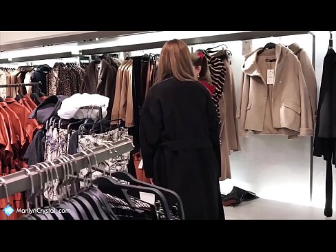 ❤️ Madivin masturbe ak niche pussy store - gin gerson crystal marilyn ❤️ Sèks super nan nou ️❤