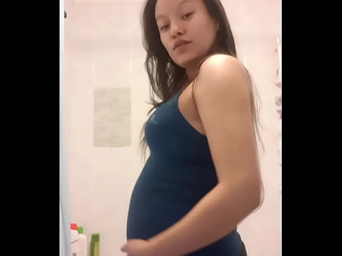 ❤️ PI KOLONBIEN KOLONBIEN SOU NET LA TOUNEN, ANSENSE, VLE GADE YO SWIV TOU SOU https://onlyfans.com/maquinasperfectas1 ❤️ Sèks super nan nou ️❤