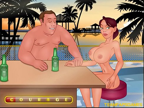 ❤️ Crawling cure baby nan bdsm resort 2 ❤️ Sèks super nan nou ️❤