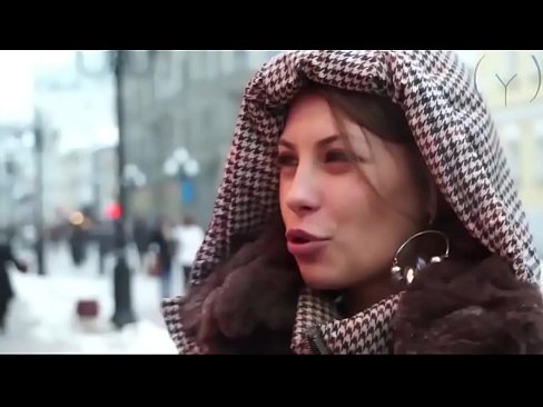 ❤️ Ansèyman leson sèks fim, teknik ak poze pou orgasm fi, kijan pou fè sèks byen, masaj erotik, fòmasyon squirt. ❤️ Sèks super nan nou ️❤