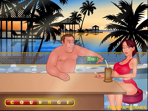 ❤️ rale ti bebe medikaman nan resort nan bdsm ❤️ Sèks super nan nou ️❤