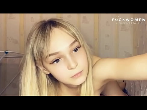 ❤️ Etudyant ensatiable bay krazman vibran oral creampay bay kondisip klas la ❤️ Sèks super nan nou ️❤