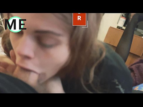 ❤️ Gòj Dick, kolan chire ak talon chire bèl rankontre ❤️ Sèks super nan nou ️❤