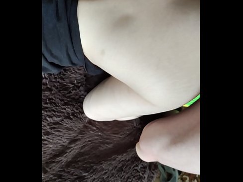 ❤️ Ti fi Ris kap jemi lakay anal pati 2 ❤️ Sèks super nan nou ️❤